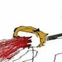 killher