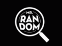 mr_randomop Discord emoji