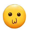 uwu