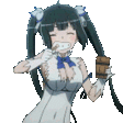 HestiaPls Discord emoji