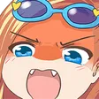 sacrixMad