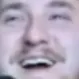 HappyPog