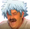 gintokikek