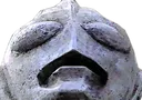 Moyai