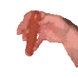 glizzyR glizzyR