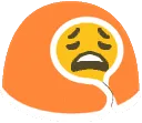 cumfy