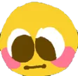 blushflushshy