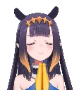 InaBless