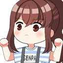 tomomi_stronk