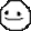derpsmith