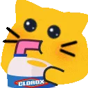NS_sip NS_sip