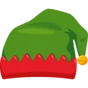Elf_Hat