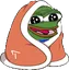 pepe_blanket2