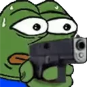pepe_gun