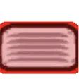 NS_Houttavent