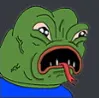 puredisgust puredisgust