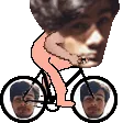 Rickcycle