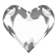 cy_crystalheart