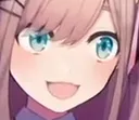lulu