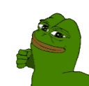 247ce0ce2a728bfb17c43823873e961d