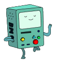 designersinspirationbeemo
