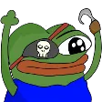 pepePirate