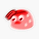 hypersweat