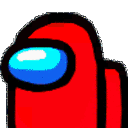 crewmate_blob