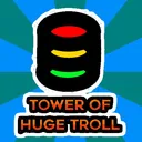 ToHT