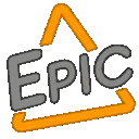 epic