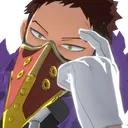 ChisakiBigBrain