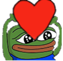 CULT_lub Discord emoji