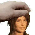 lara lara