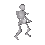 skeletov skeletov