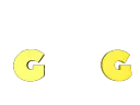 gg01