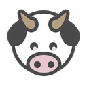 moomooio