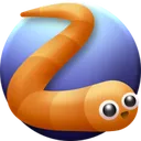 slitherio