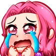 ArimiScry ArimiScry