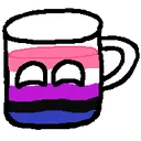 Genderfluid