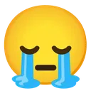 pensivecry pensivecry