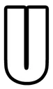 text_U