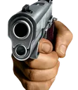 gun_left gun_left