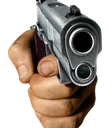 gun_right