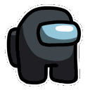 Happy_Black
