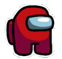 Happy_Red