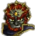 ganondorf