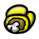 Dead_Yellow