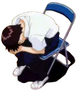shinjipain shinjipain