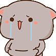 KittyFatCry Discord Emoji
