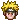 naruto Discord Emoji